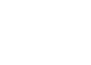 YOKA MUSIC PRO, logo, website, alex heyoka, inclusive, audiovisual, digital, studio, yoka, yoka music