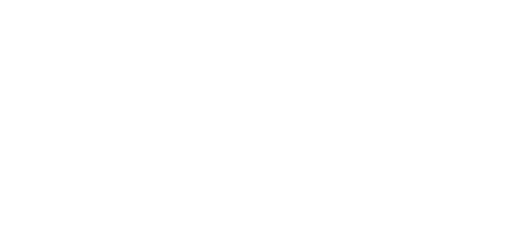Logo YOKA MUSIC VISION